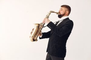 jay cinco music career wealth overview