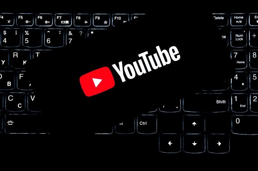 top italian youtubers subscriber ranking