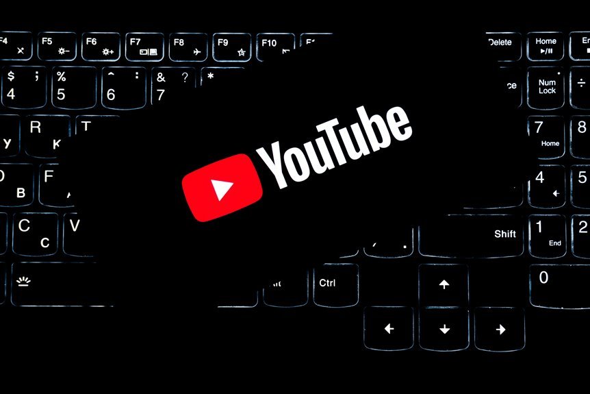 top italian youtubers subscriber ranking