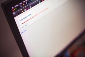 clear 6147636366 troubleshooting approach