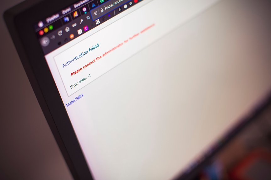 clear 6147636366 troubleshooting approach