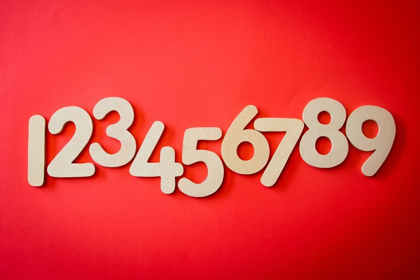 clear explanation of 22991800 issues