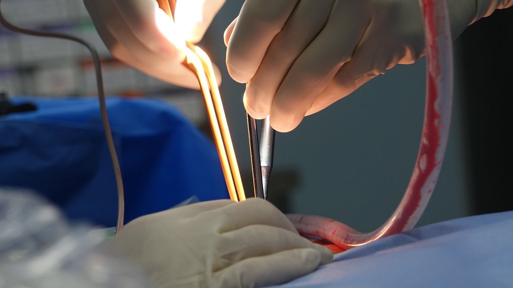 common complications with 438 800 2357