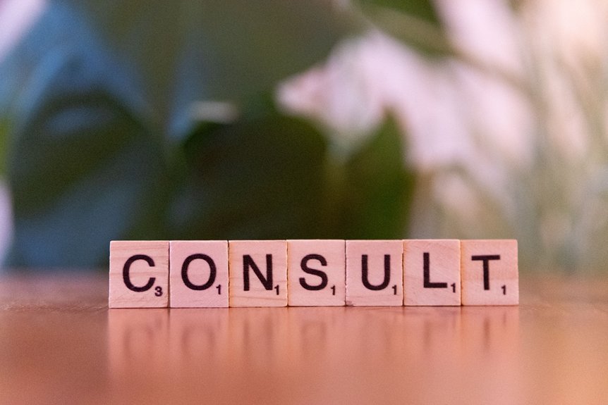 common concerns and management strategies