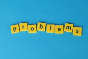 common issues require attention phone number