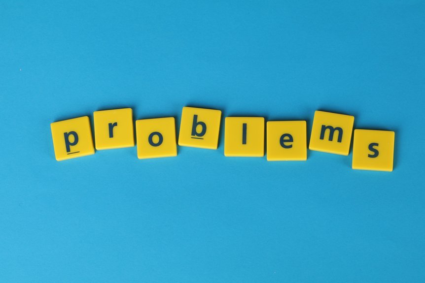 common issues require attention phone number