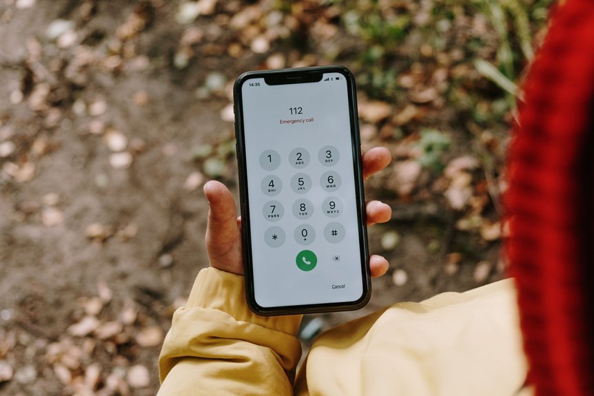 common problems with 212 870 6179