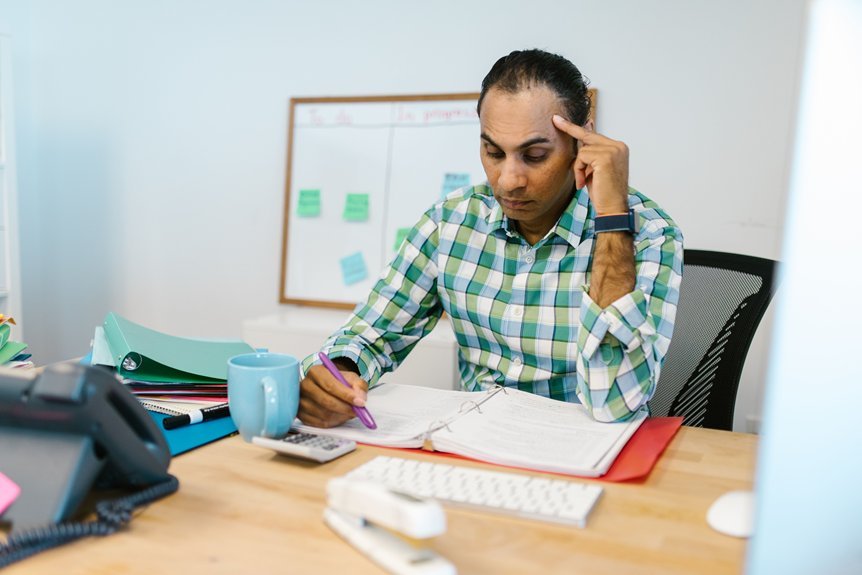 effective problem management 7028003799