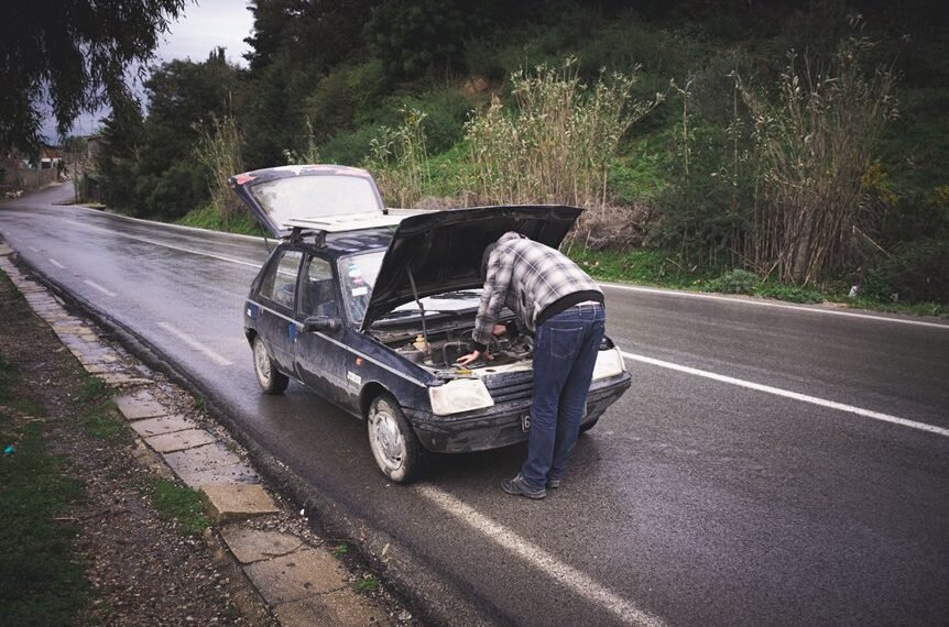 helpful fixes for everyday issues around 5107750767