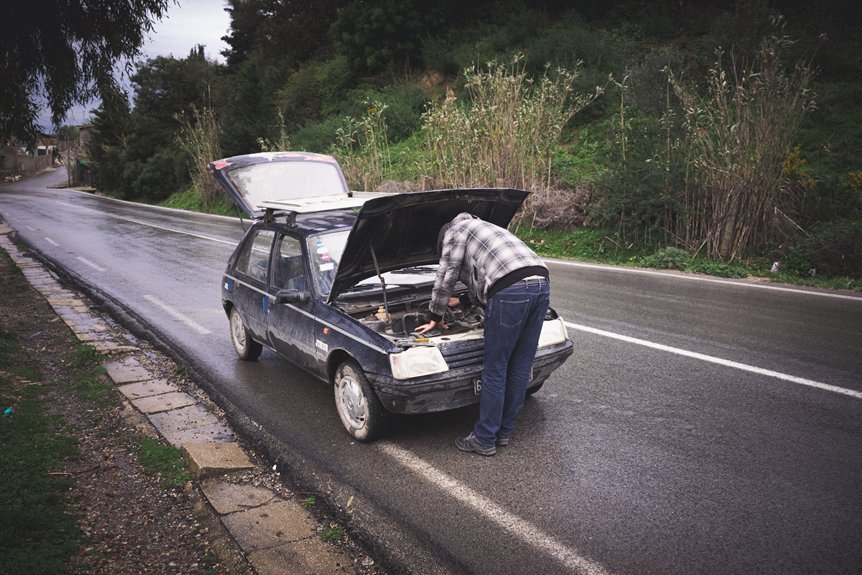 helpful fixes for everyday issues around 5107750767
