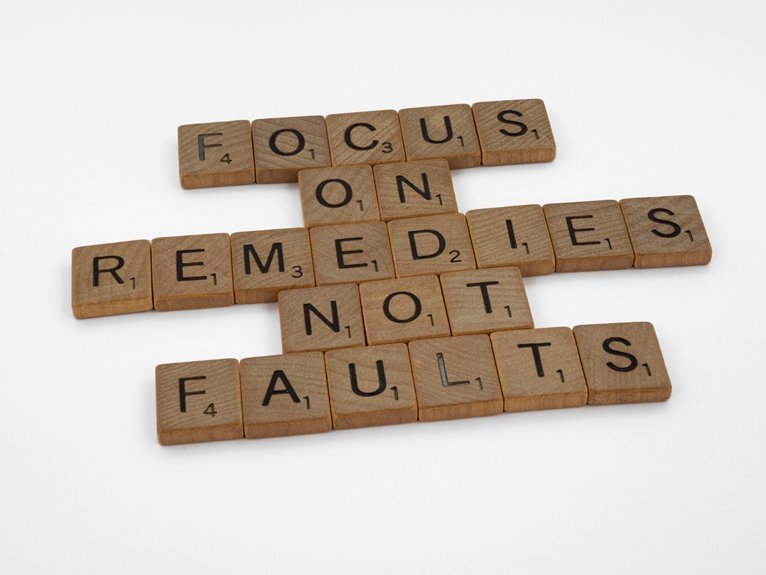 helpful solutions for tech issues