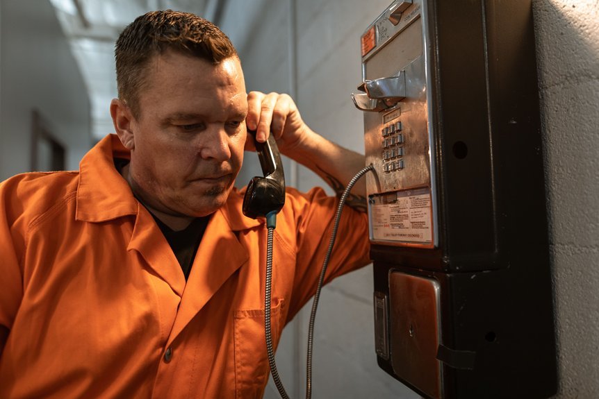 helpful ways to fix 833 310 0296
