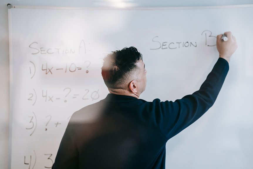practical answers for common problems