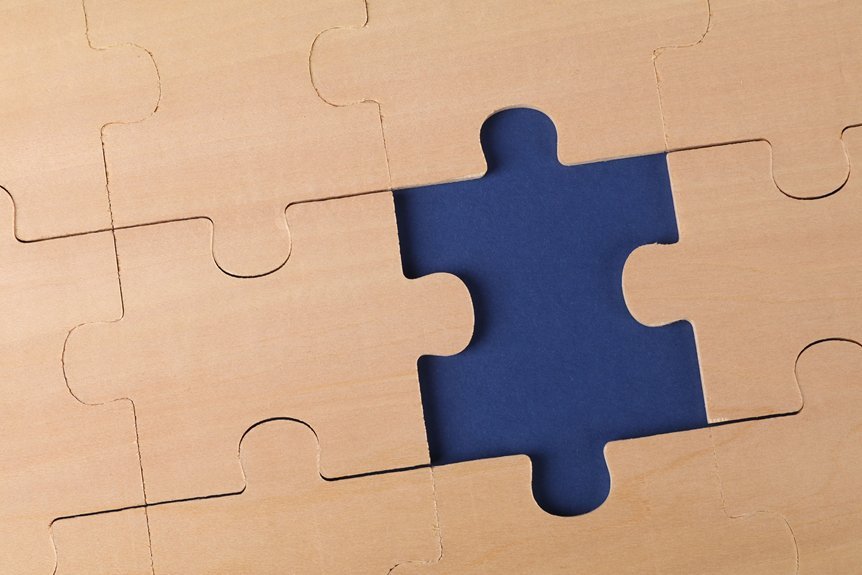 practical solutions for commonly reported difficulties