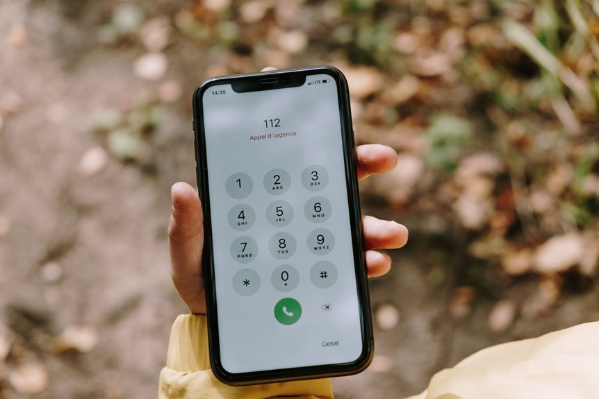 practical support for contact difficulties