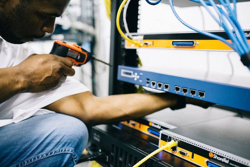 practical troubleshooting for unexpected concerns