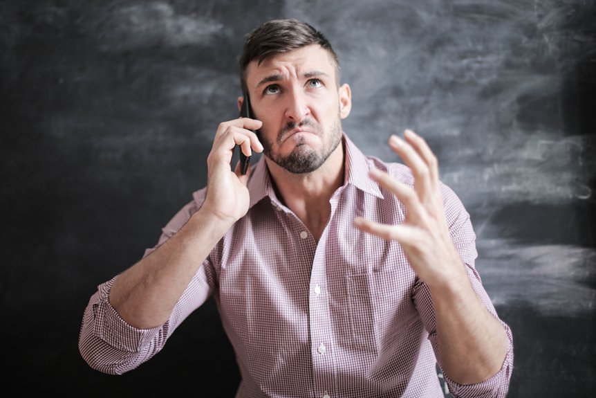 respond to nigerian scam threat