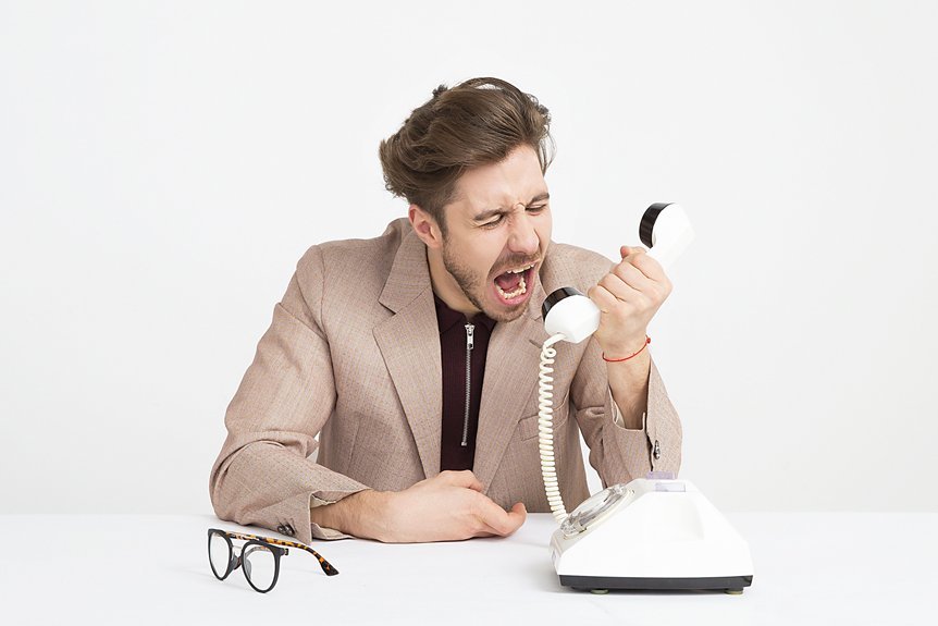 review 9093246757 troubleshooting needs