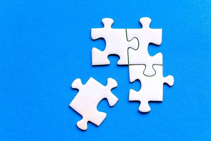 smart problem solving for 800 557 4906