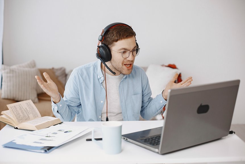 users should try 7276978680 troubleshooting steps